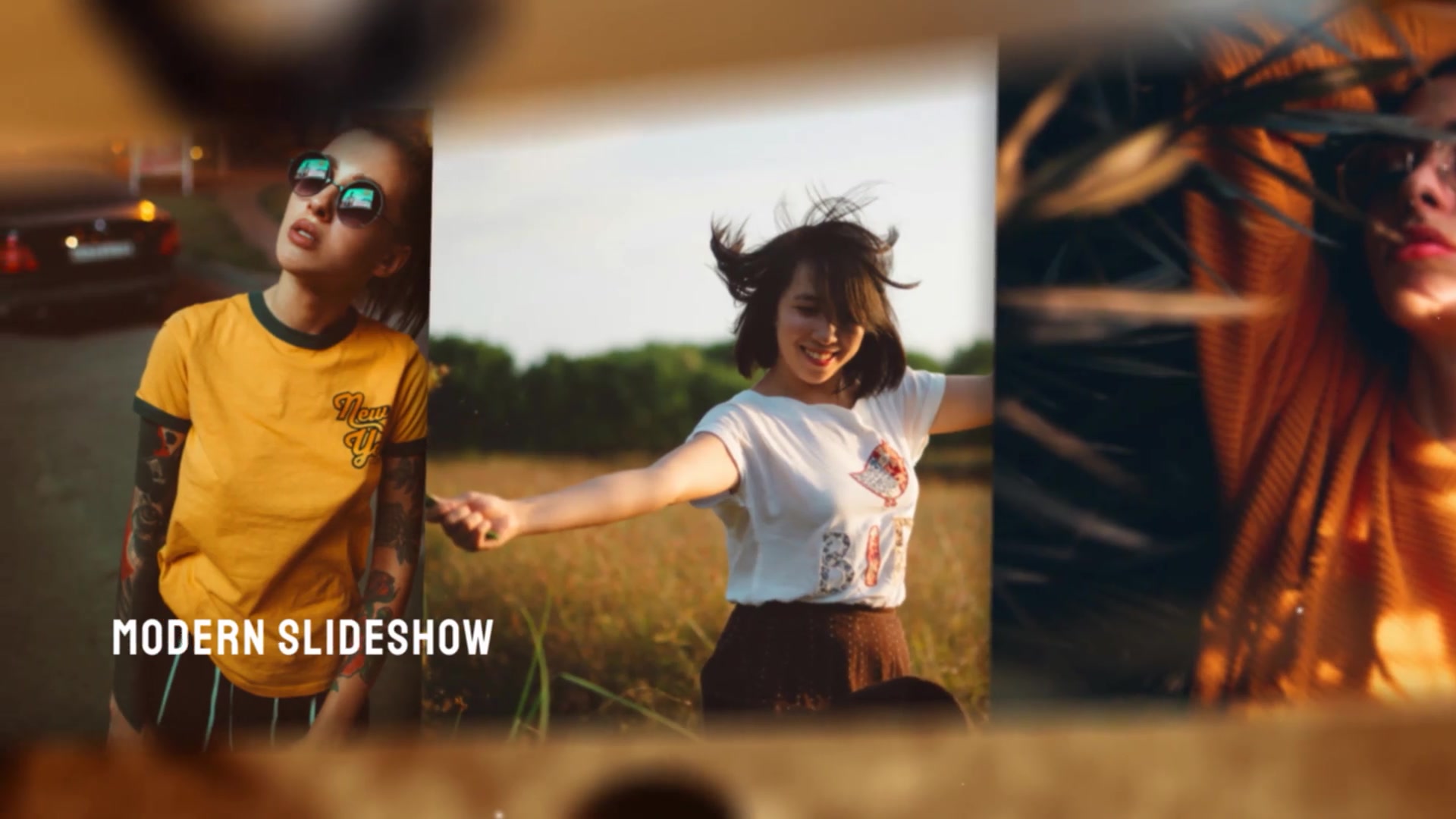 Photo Slideshow Videohive 53972291 After Effects Image 6