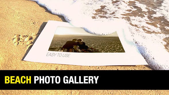 Photo Slideshow - Videohive Download 16309068