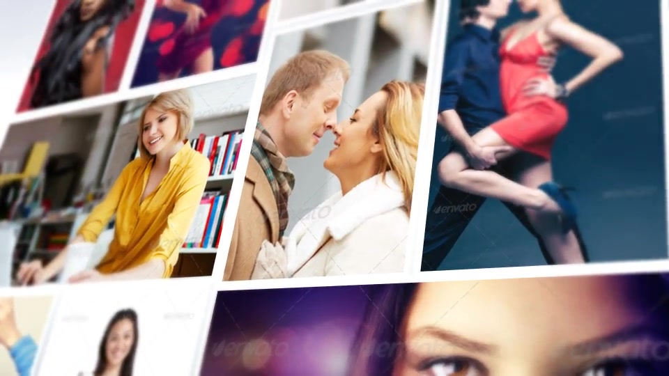 Photo Slideshow Videohive 17025781 After Effects Image 12