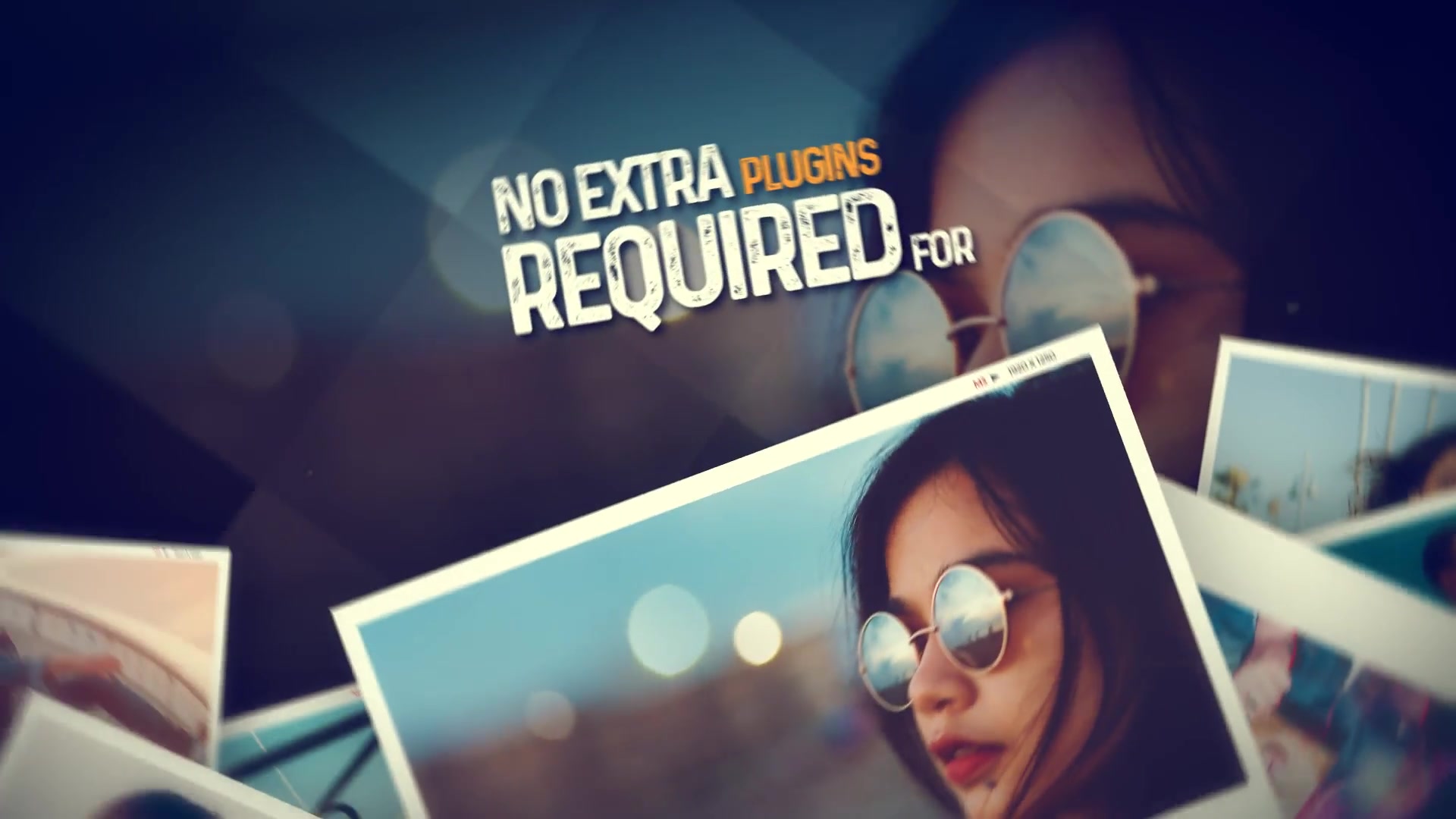 Photo Slideshow Videohive 22762799 After Effects Image 6