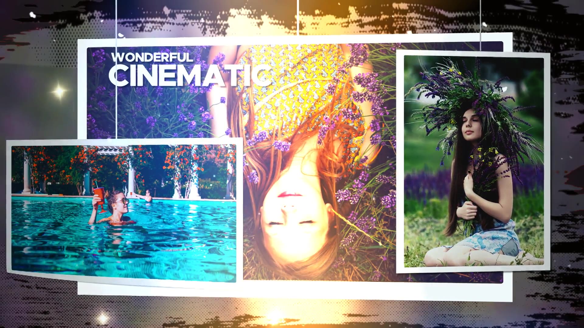 Photo Slideshow Videohive 23183790 After Effects Image 6