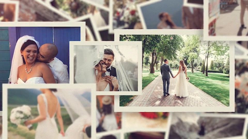 Photo Slideshow Videohive 37455514 After Effects Image 9