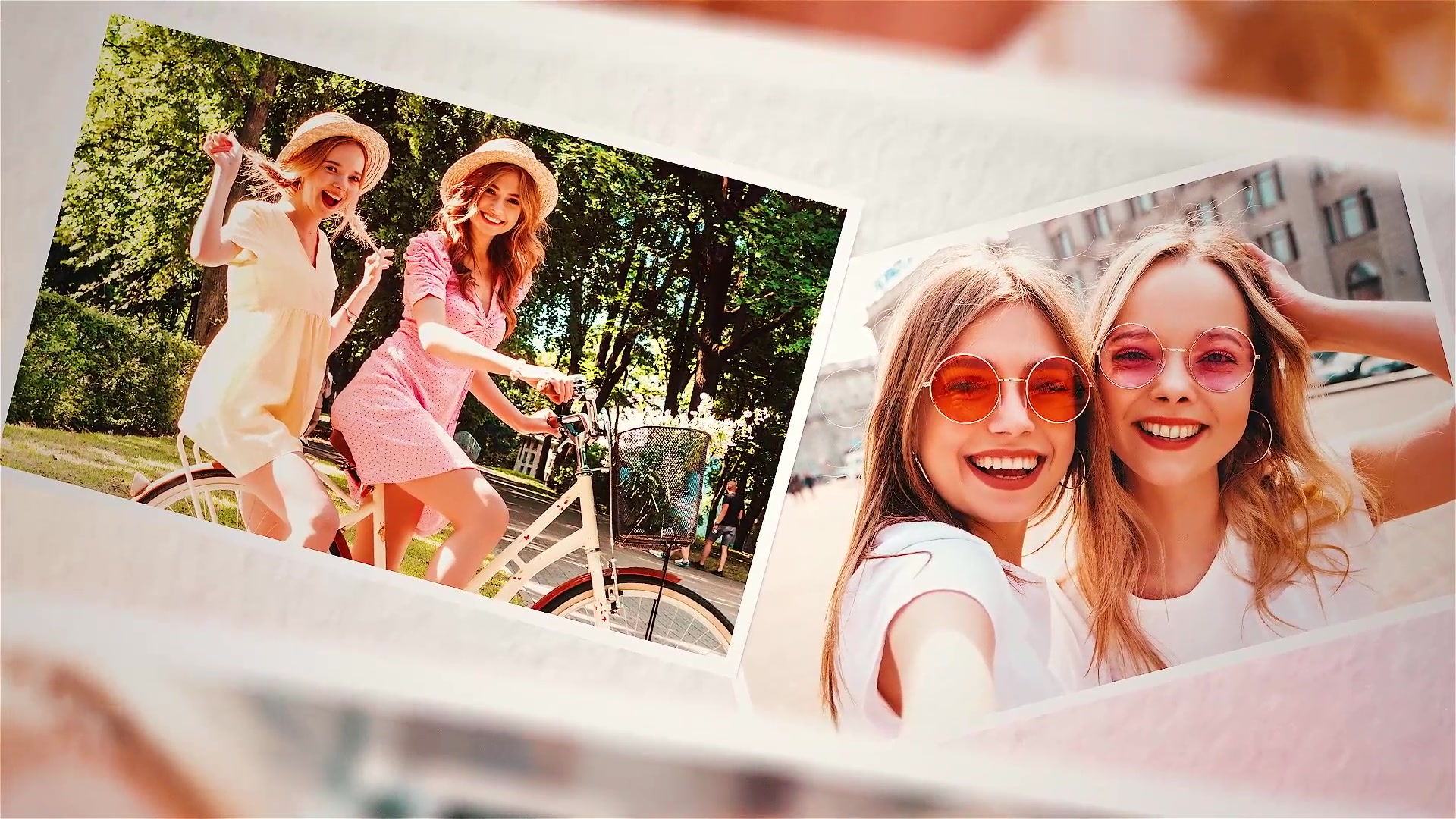 Photo Slideshow Videohive 47154736 After Effects Image 3