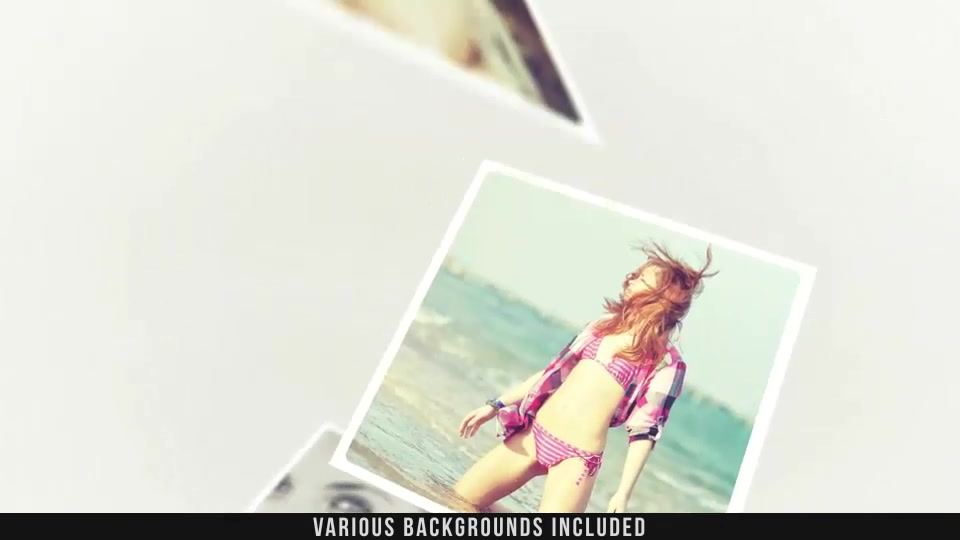 Photo Story Videohive 20330767 After Effects Image 3