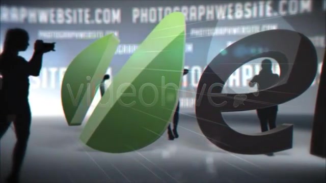 Photo Studio Logo 2 Videohive 5094254 After Effects Image 5