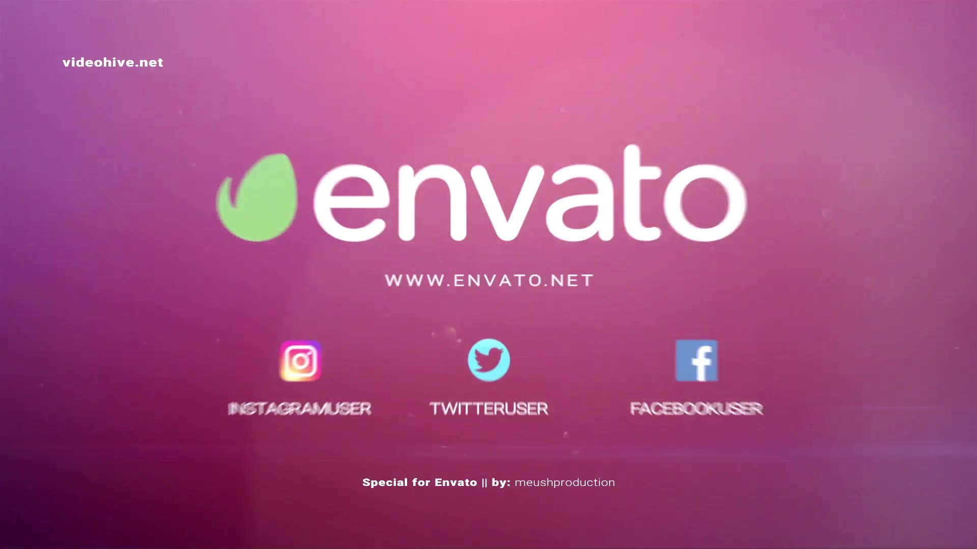 Photo Wall Intro Logo Reveal Videohive 27154125 After Effects Image 6
