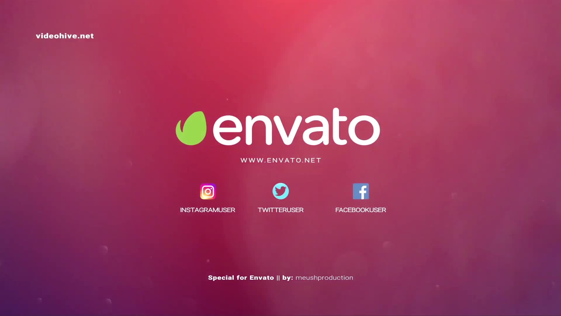 Photo Wall Intro Logo Reveal Videohive 27154125 After Effects Image 7