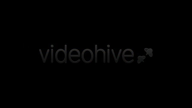 PhotoDune - Download Videohive 460114