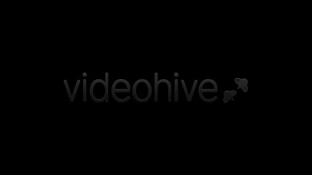 PhotoDune - Download Videohive 460114