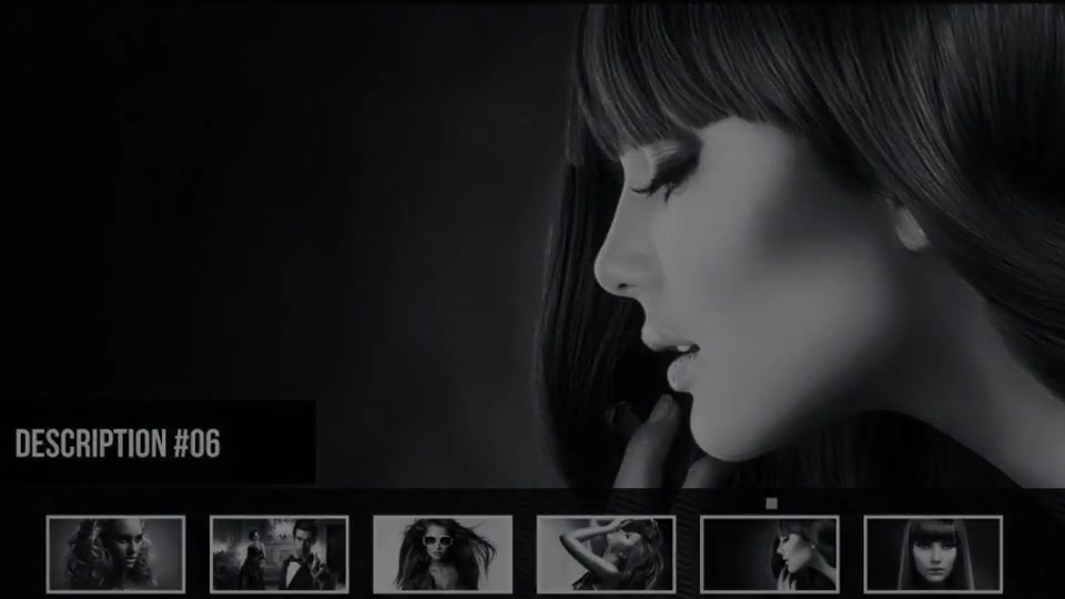 Photofolio - Download Videohive 5759263