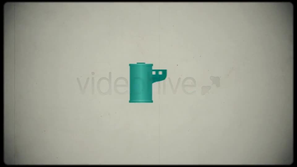 Photographer Promo Videohive 309710 After Effects Image 2