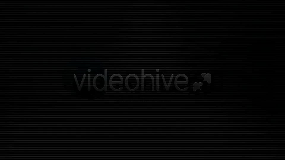 Photographers Logo - Download Videohive 1293774