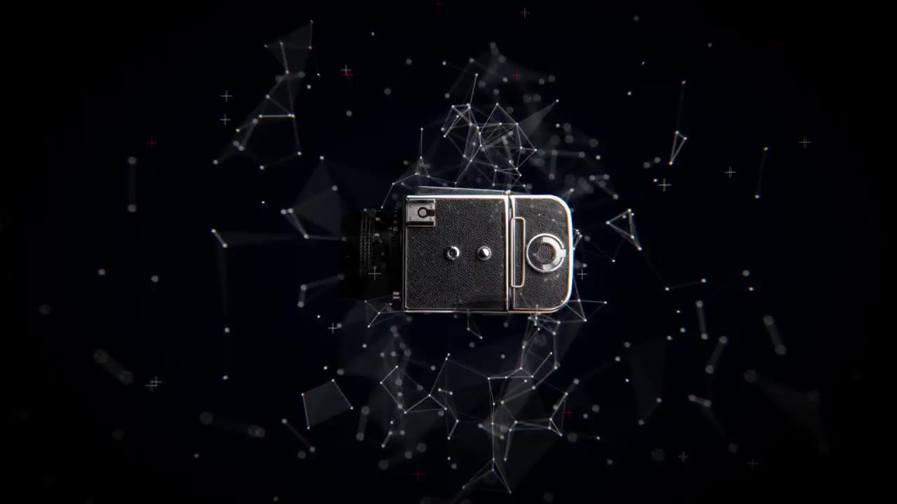 Photography Opener Videohive 19564271 After Effects Image 2