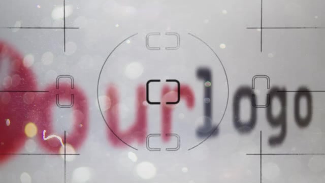 Photography Studio Logo Videohive 5482698 After Effects Image 4