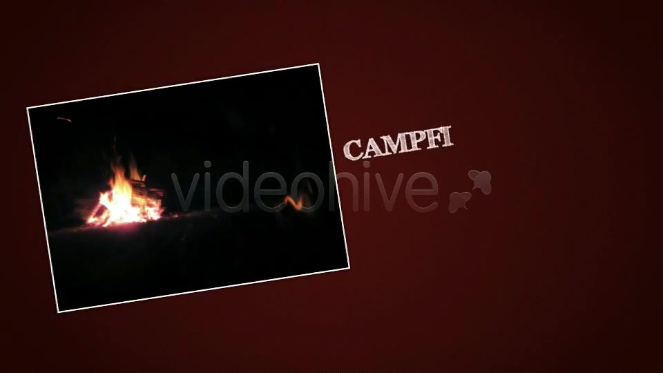 PhotoHeart AE CS4 Project - Download Videohive 77220