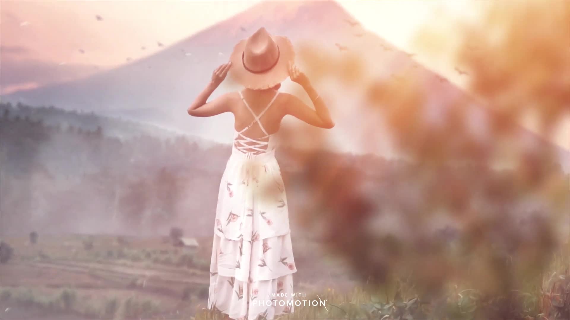 Photomotion Parallax (Lite) Videohive 28330119 After Effects Image 2