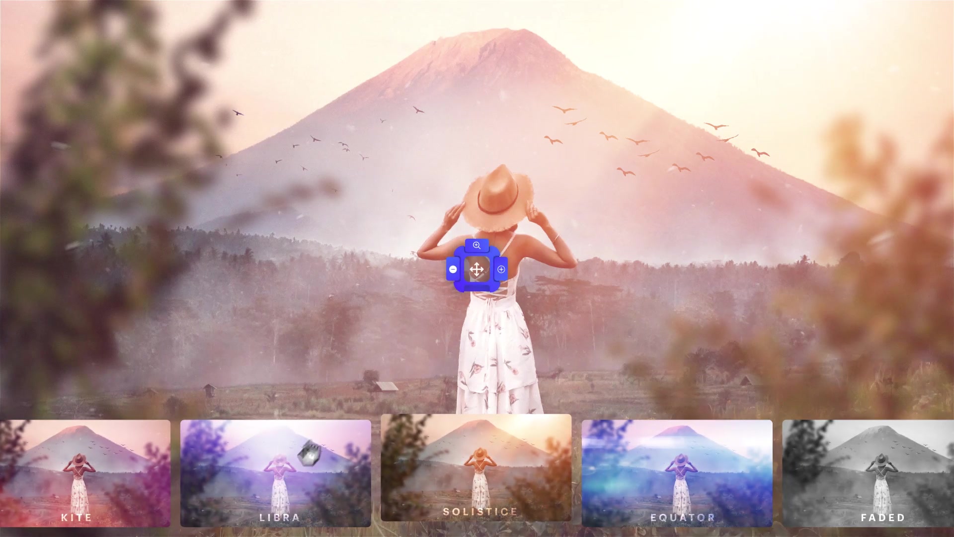 Photomotion Parallax (Lite) Videohive 28330119 After Effects Image 6