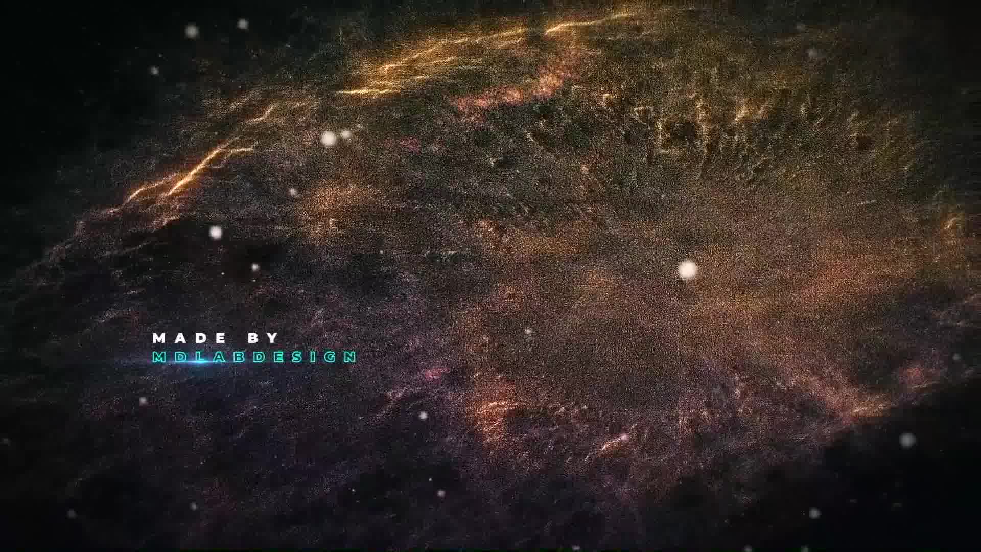 PhotoRealistic Galaxy Titles Videohive 24473061 After Effects Image 10