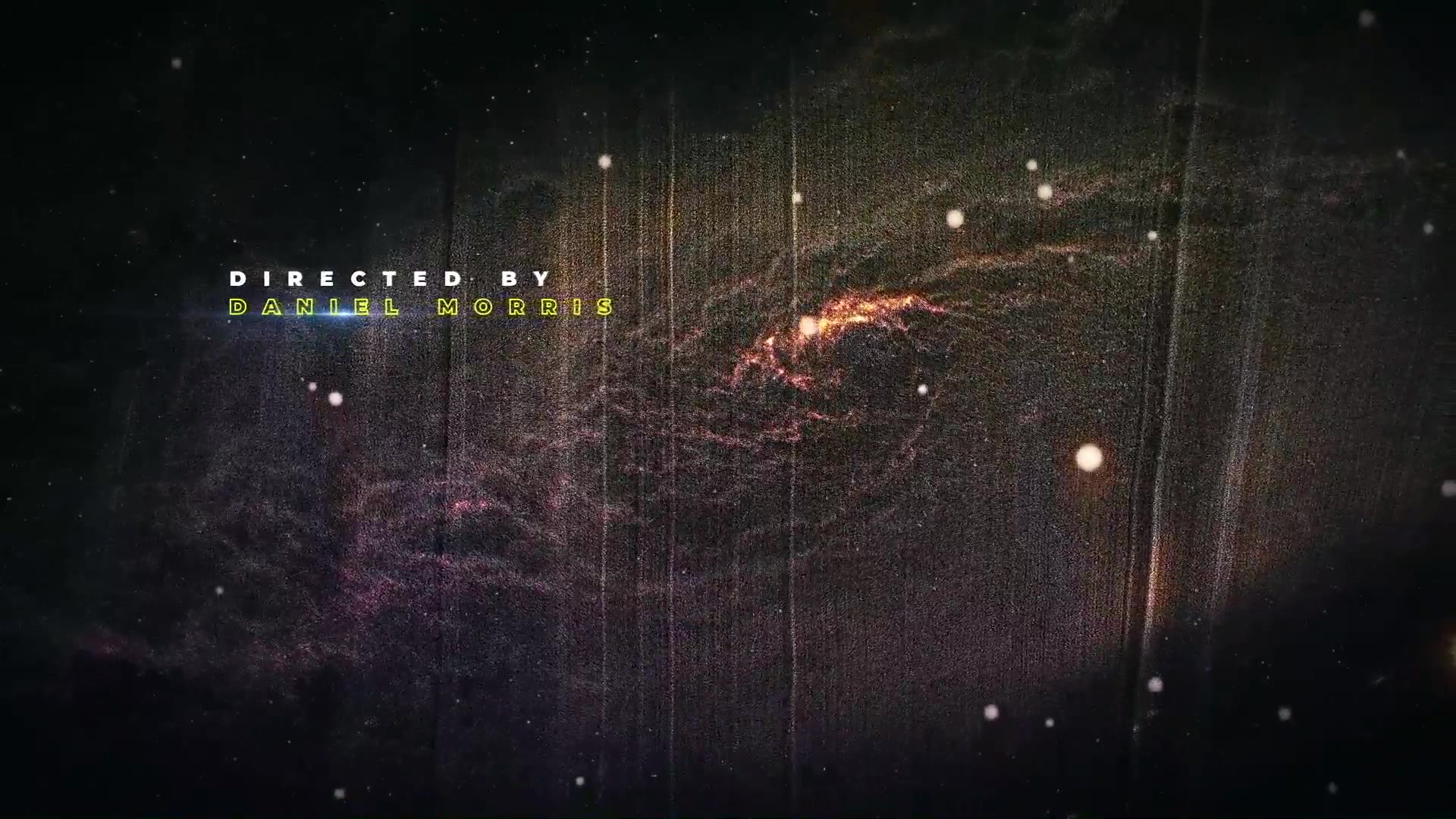 PhotoRealistic Galaxy Titles Videohive 24473061 After Effects Image 4