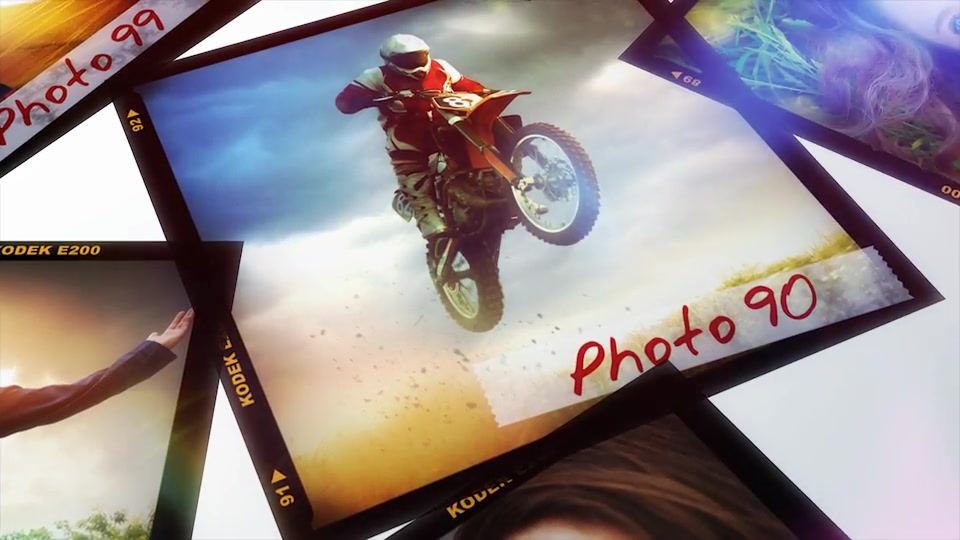 Photos - Download Videohive 11698645