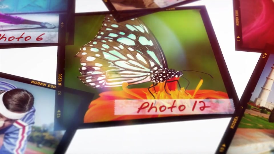 Photos - Download Videohive 11698645