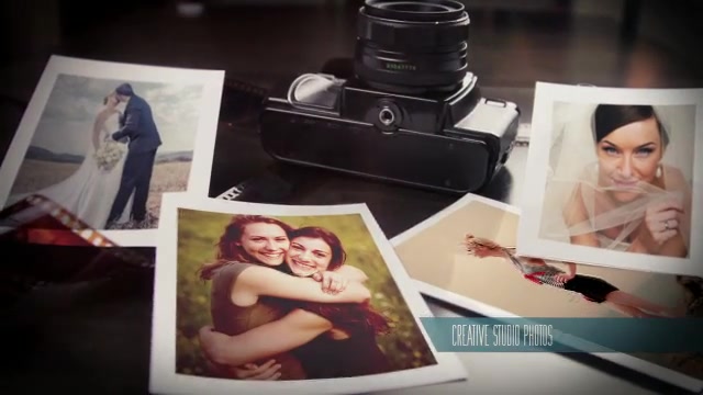 Photostudio Videohive 10199065 After Effects Image 3