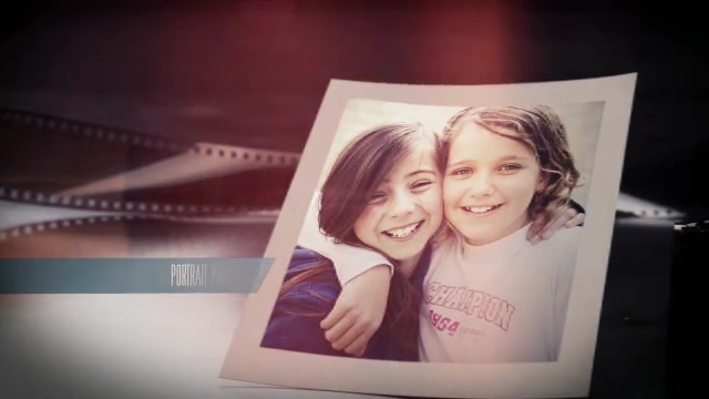 Photostudio Videohive 10199065 After Effects Image 4