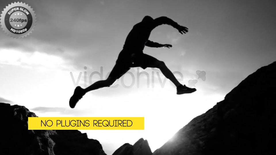 Photo/Video Slideshow - Download Videohive 7084985