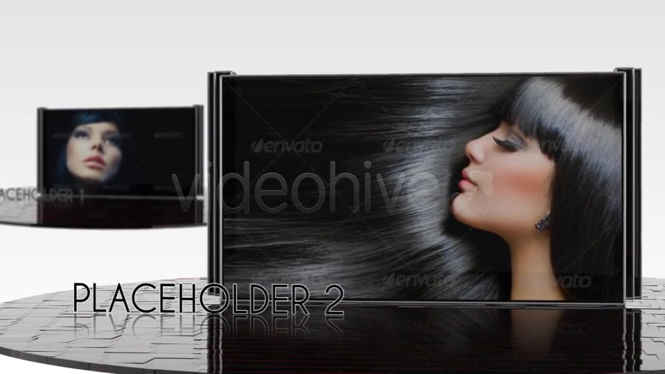 Piano Elegance Videohive 3309151 After Effects Image 3