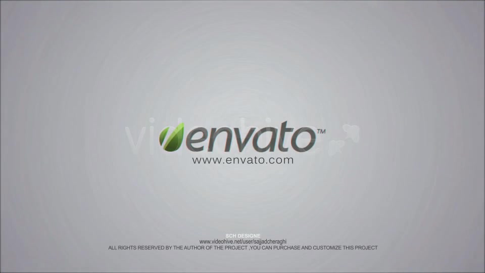 Picture Logo Reveal - Download Videohive 4565339