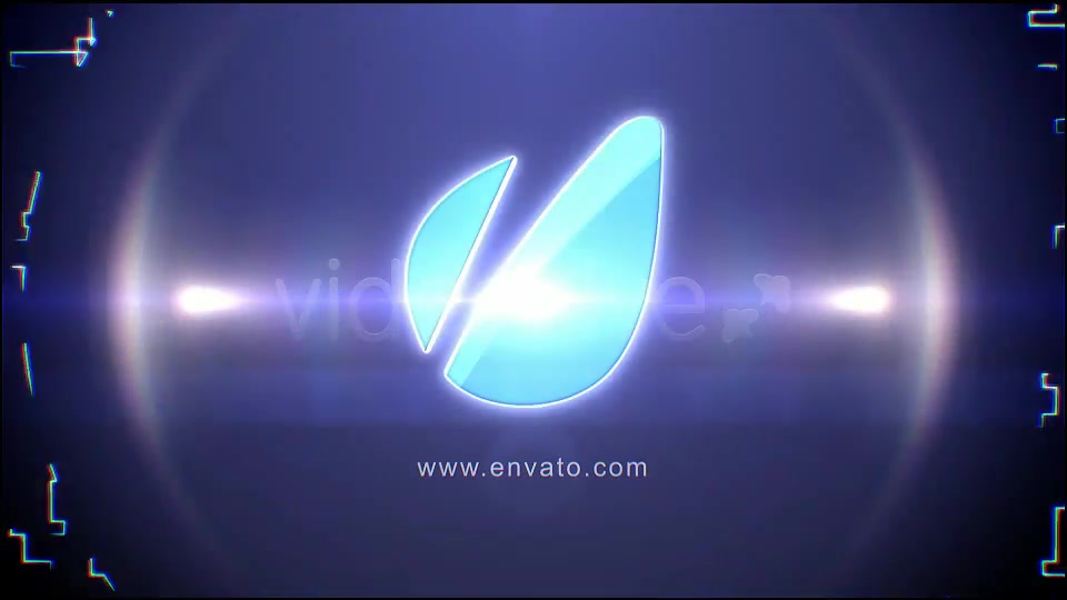 Pinart Reveal - Download Videohive 4676425