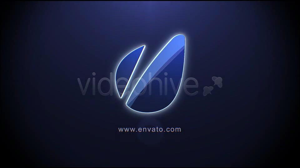 Pinart Reveal - Download Videohive 4676425