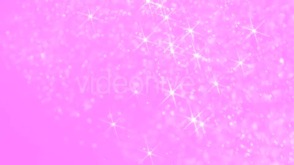 Pink Dreams - Download Videohive 21128370