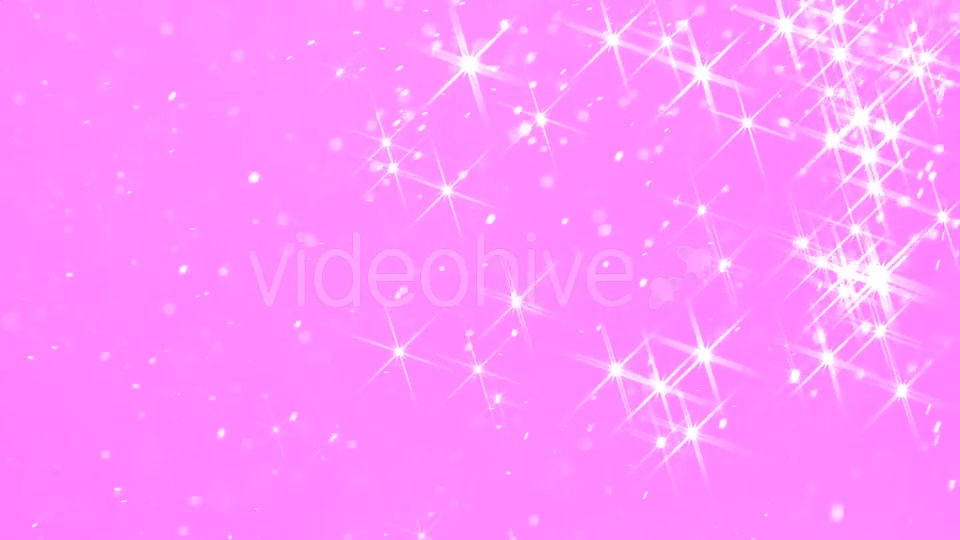 Pink Dreams - Download Videohive 21128370