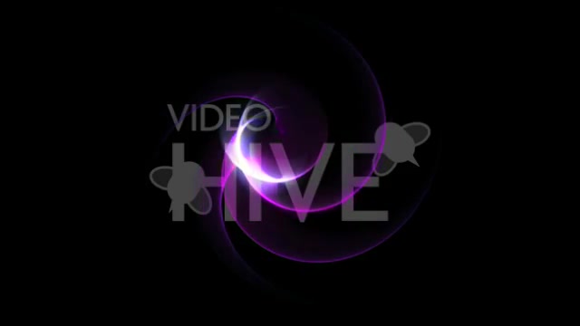 Pinky Bug HD Loop - Download Videohive 47771