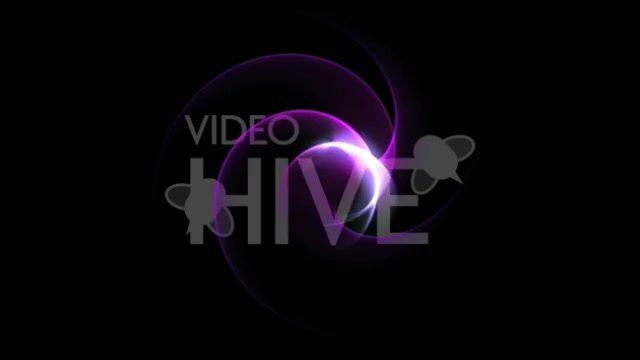 Pinky Bug HD Loop - Download Videohive 47771