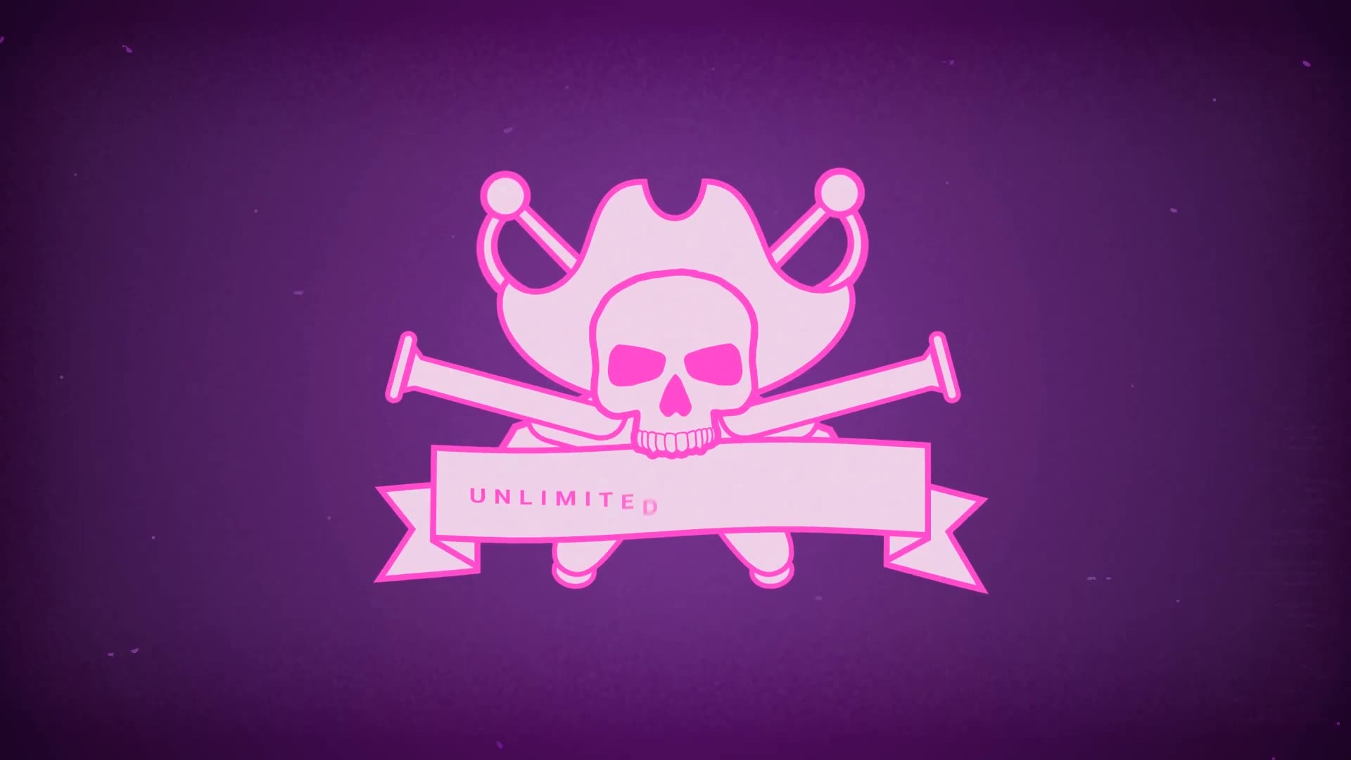 Pirate Logo Videohive 36608091 After Effects Image 2