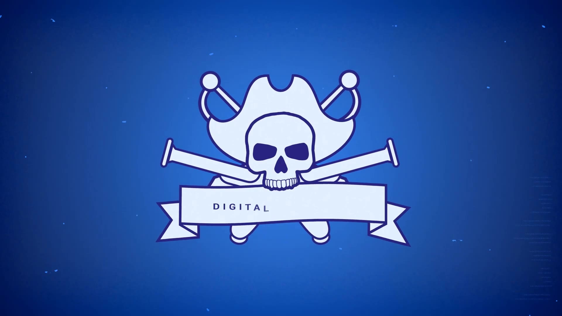 Pirate Logo Videohive 36608091 After Effects Image 7