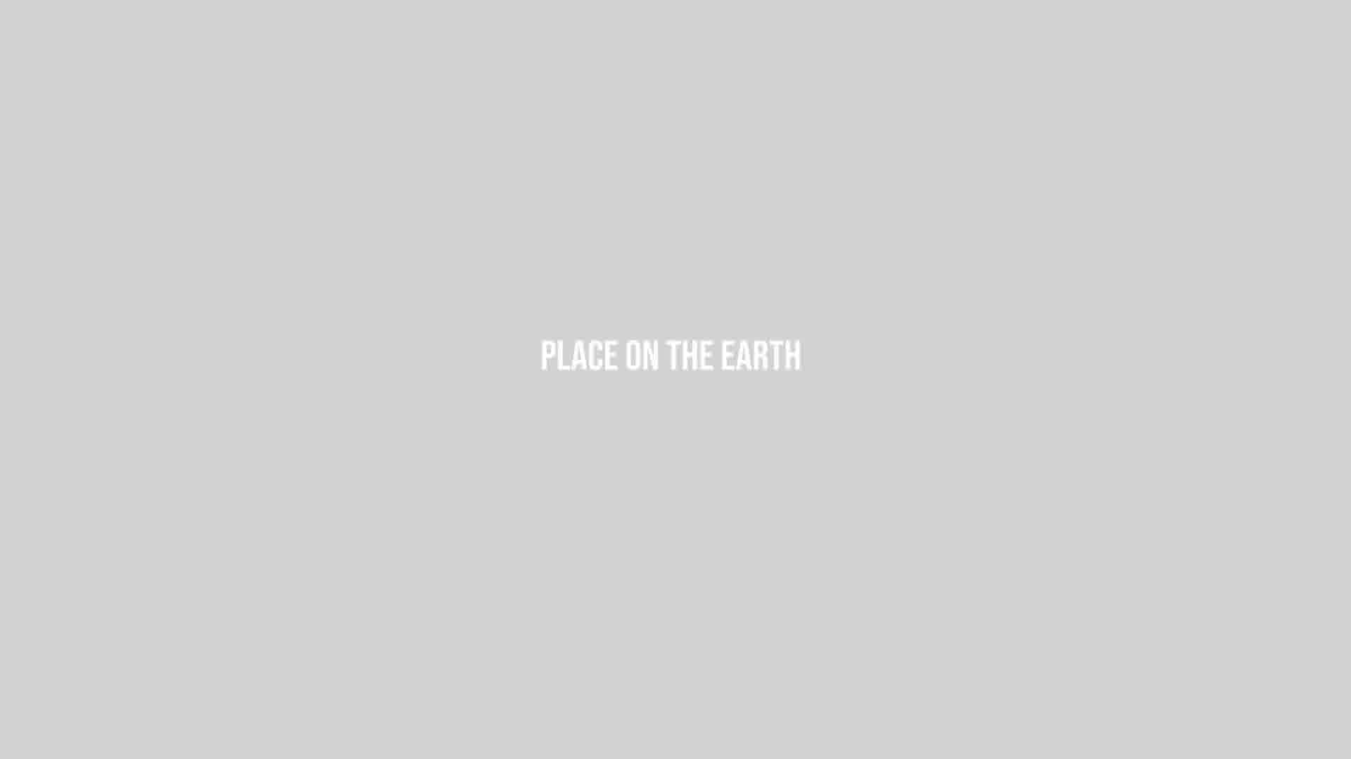 Place on The Earth | Map | Globe Videohive 26207705 After Effects Image 12