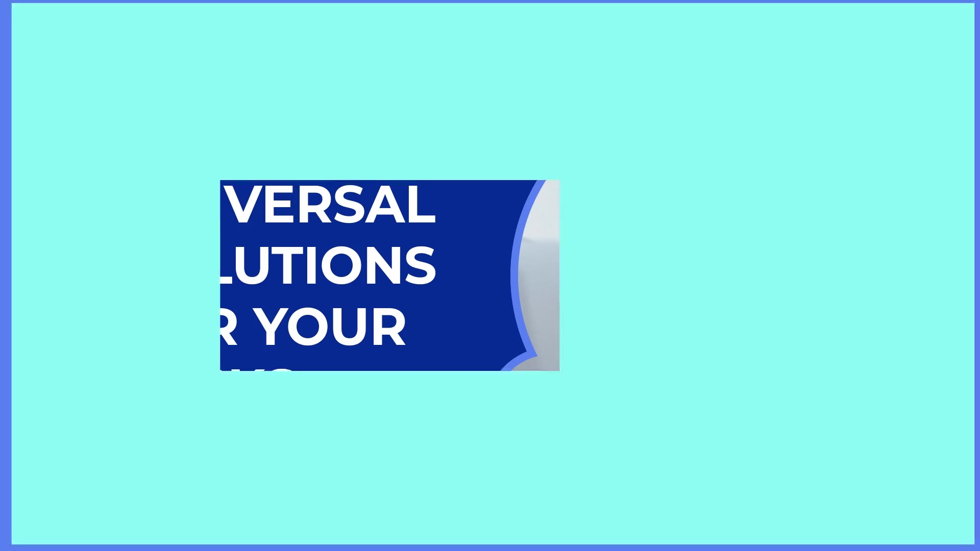 Plain Titles Videohive 24162955 After Effects Image 5