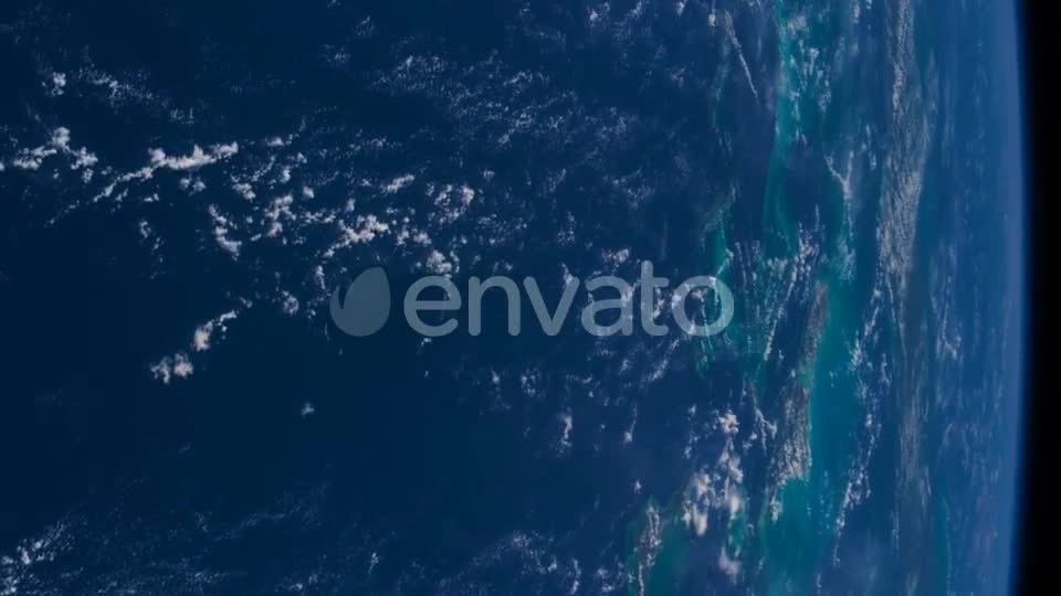 Planet Earth - Download Videohive 21605216