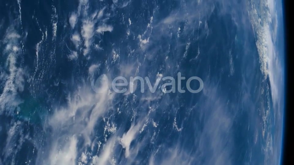 Planet Earth - Download Videohive 21605216
