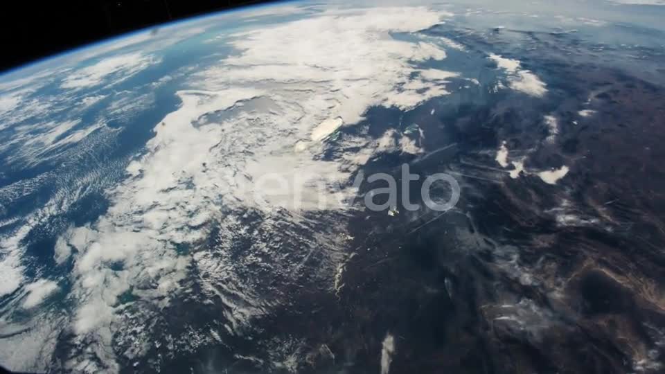 Planet Earth - Download Videohive 21668114