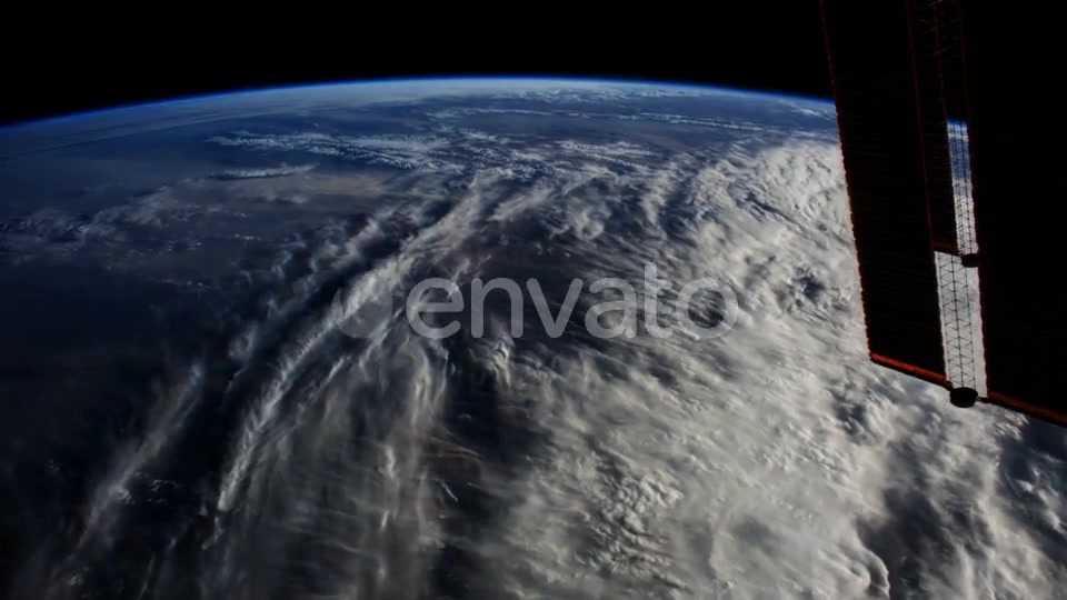 Planet Earth - Download Videohive 21713267