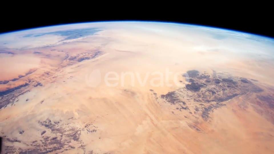 Planet Earth - Download Videohive 21713267