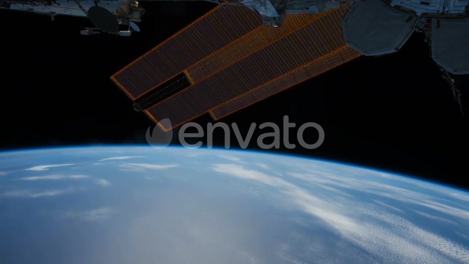 Planet Earth - Download Videohive 21714020