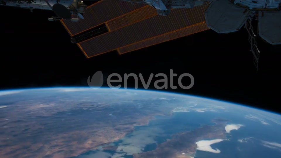 Planet Earth - Download Videohive 21714020