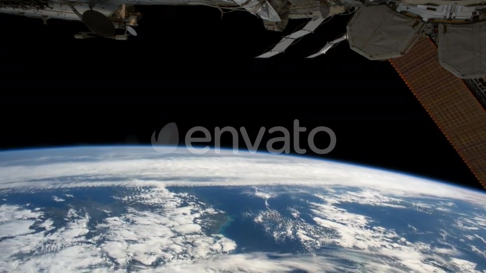 Planet Earth - Download Videohive 21714315