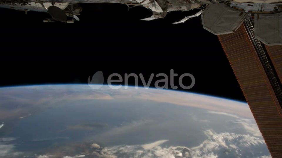 Planet Earth - Download Videohive 21714315