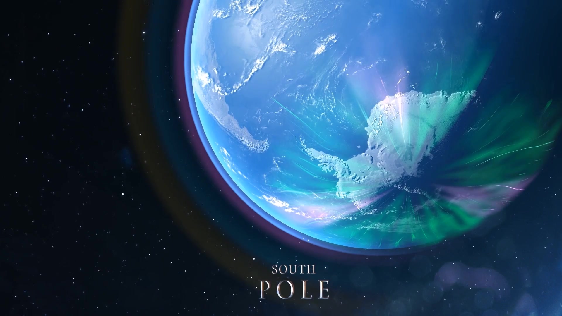 Planet Earth Videohive 23118667 After Effects Image 11